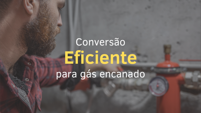 Banner para blog construção civil fotográfico marrom bege e branco