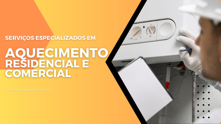 blue modern business banner landscape